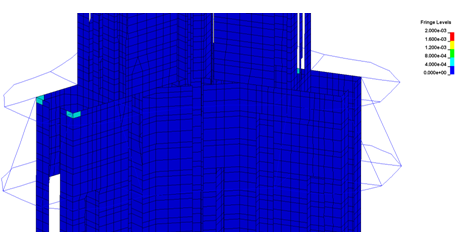 blob.png